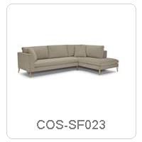 COS-SF023